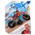 Supercross - 1:10 Die Cast Collector Motorcykel - Justin Hill thumbnail-1