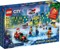 LEGO City - Advent Kalender 2021 (60303) thumbnail-1