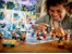 LEGO City - Advent Kalender 2021 (60303) thumbnail-3