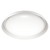 Ledvance - SMART+ Orbis Plate 24W/2700-6500 430mm white WiFi thumbnail-2