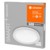 Ledvance - SMART+ Orbis Frame 30W/2700-6500 500mm white - WiFi thumbnail-2