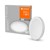 Ledvance - SMART+ Orbis Frame 30W/2700-6500 500mm white - WiFi thumbnail-1