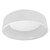 Ledvance - SMART+ Orbis Cylinder 24W/2700-6500 450mm white WiFi thumbnail-4