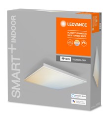 Ledvance - SMART+ Planon Frameless 20W/2700-6500 30x30 WiFi