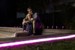 Ledvance - SMART+ Neon Flex 18W/RGBTW 3 meter outdoor WiFi thumbnail-4