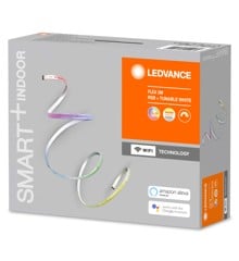 Ledvance - SMART+ Flex 2 Meter RGBTW - WiFi