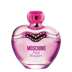 Moschino - Pink Bouquet EDT 100 ml