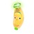 Bright Starts - Bablin' Banana™ Ring and Sing Activity Toy (12497) thumbnail-1