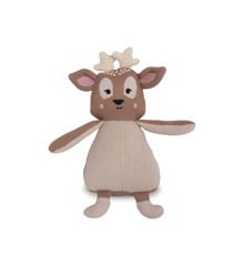 Filibabba - Teddy - Bea the bambi brownie (PT029)