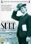 Sult (Knud Hamsuns Roman)