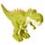 Gigantosaurus - Giganto Figure (701064) thumbnail-3