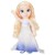 Disney Frozen - Elsa the Snow Queen doll 38cm (214894-RF1) thumbnail-1