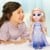 Disney Frozen - Elsa the Snow Queen doll 38cm (214894-RF1) thumbnail-3