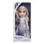 Disney Frozen - Elsa the Snow Queen doll 38cm (214894-RF1) thumbnail-5