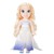 Disney Frozen - Elsa the Snow Queen doll 38cm (214894-RF1) thumbnail-6
