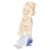 Disney Frozen - Elsa the Snow Queen doll 38cm (214894-RF1) thumbnail-7