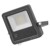 zz Ledvance - Smart+ Outdoor Floodlight RGBW  - WiFi - S thumbnail-3