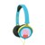LEXIBOOK - Headphones - Peppa Pig (80069) thumbnail-1