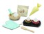 Plantoys - Cupcake set (3626) thumbnail-1