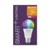 Ledvance - Smart+ CL A60 E27 RGBW Light Bulb - Zigbee thumbnail-1