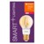 Ledvance - Smart+ Clear Filament Gold E27 Light Bulb Zigbee - S thumbnail-1