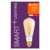 zz Ledvance - Smart+ Edison  Clear Filament Gold E27 Light Bulb - Zigbee thumbnail-1