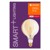 Ledvance - Smart+  Globe Clear Filament gold E27 Light Bulb - Zigbee thumbnail-1
