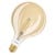 Ledvance - Smart+  Globe Clear Filament gold E27 Light Bulb - Zigbee thumbnail-5