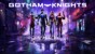 Gotham Knights - Collector's Edition thumbnail-5