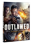 Outlawed (Adam Collins)