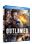 Outlawed (Adam Collins) (Blu-ray)