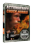 CHUCK NORRIS - LIMITED EDITION STEELBOOK(3 Action movies)