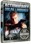 Dolph Lundgren: Action Heroes (Steelbook) 4 dvd box
