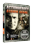STEVEN SEAGAL Limited edition steelbook (4 dvd box)