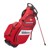 Wilson - Exo II Carry - Red thumbnail-1