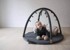 Filibabba - Motor Sense Ball - Nor Pistachio (PT044) thumbnail-2