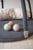Filibabba - Motor Sense Ball - Nor Pistachio (PT044) thumbnail-5