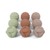 Filibabba - Motor Sense Ball - Nor Pistachio (PT044) thumbnail-6