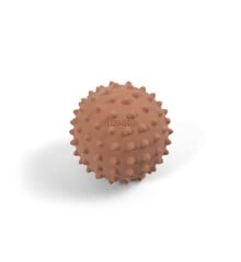 Filibabba - Motor Sense Ball - Nor Melon (PT046)