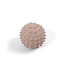Filibabba - Motor Sense Ball - Nor Blush (PT045)