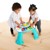 Baby Einstein - Discovering Musical Activity Table (90592) thumbnail-2