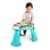 Baby Einstein - Discovering Musical Activity Table (90592) thumbnail-3