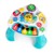 Baby Einstein - Discovering Musical Activity Table (90592) thumbnail-4