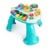 Baby Einstein - Discovering Musical Activity Table (90592) thumbnail-1