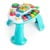 Baby Einstein - Discovering Musical Activity Table (90592) thumbnail-5