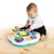 Baby Einstein - Discovering Musical Activity Table (90592) thumbnail-6