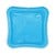 Baby Einstein - Opus’s Ocean of Discovery - Tummy Time Water Mat (12628) thumbnail-4