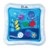 Baby Einstein - Opus’s Ocean of Discovery - Tummy Time Water Mat (12628) thumbnail-1