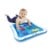 Baby Einstein - Opus’s Ocean of Discovery - Tummy Time Water Mat (12628) thumbnail-7