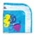 Baby Einstein - Opus’s Ocean of Discovery - Tummy Time Water Mat (12628) thumbnail-8